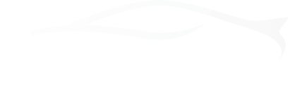 Langley Prestige